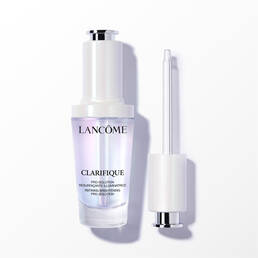 CLARIFIQUE