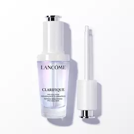 CLARIFIQUE