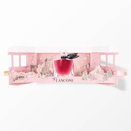 Edicion Especial La Vie Est Belle L'Elixir 50ml