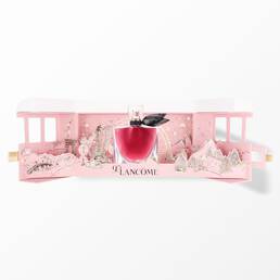 Edicion Especial La Vie Est Belle L'Elixir 50ml