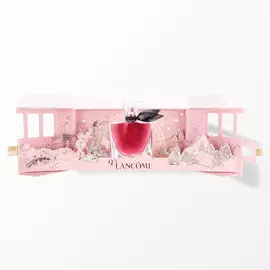Edicion Especial La Vie Est Belle L'Elixir 50ml