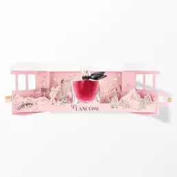 Edicion Especial La Vie Est Belle L'Elixir 50ml
