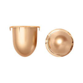 ABSOLUE L'EXTRAIT CREMA - REFILLABLE