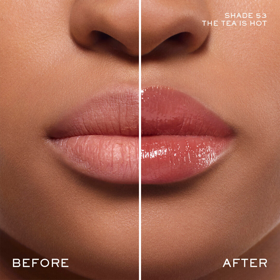 LIP IDOLE BUTTERGLOW