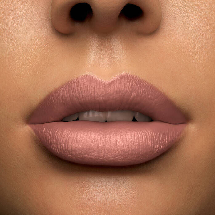 L'ABSOLU ROUGE MATTE