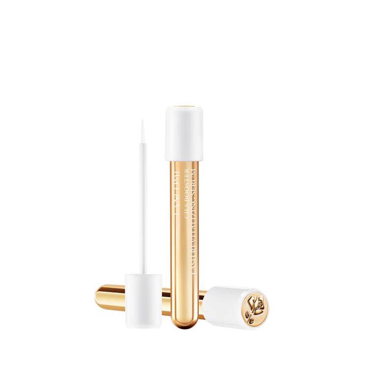 Cils Booster Lash Revitalizing Serum