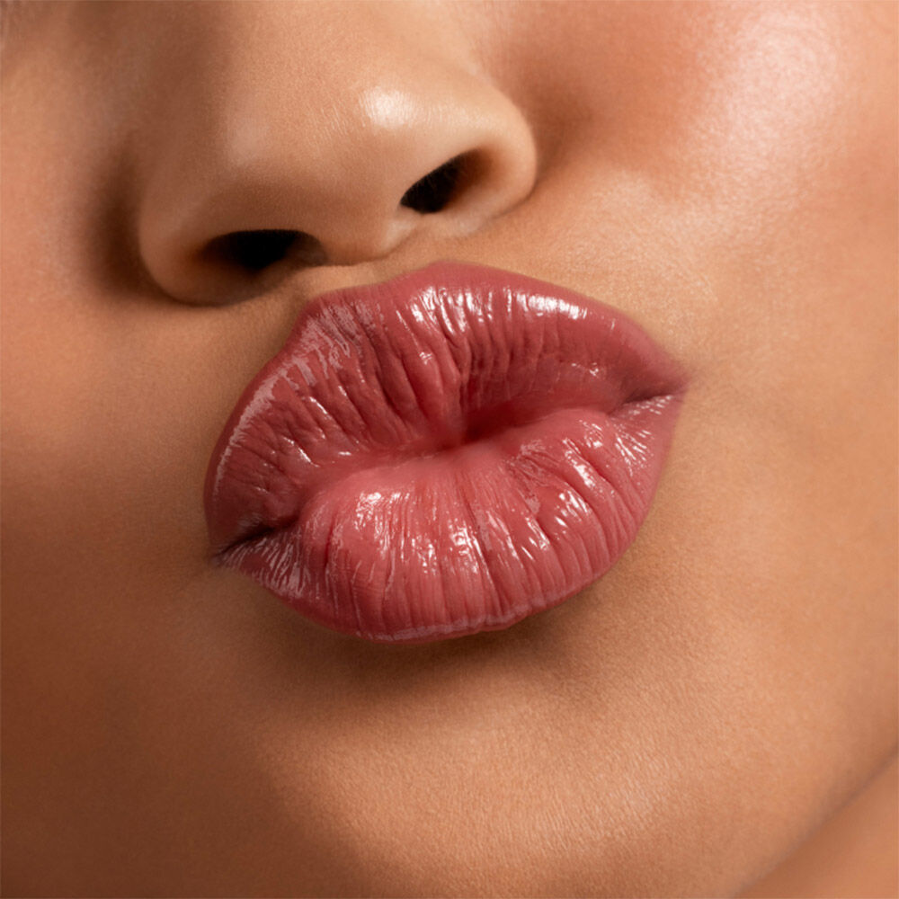 LIP IDOLE LIP SHAPER | DELINEADOR DE LABIOS