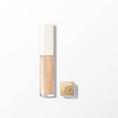 Teint Idole Ultra Wear Care & Glow Serum Concealer - 115W | Lancome Mexico