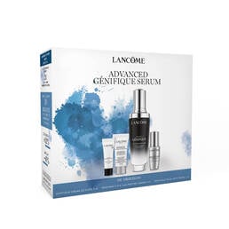 ADVANCED GENIFIQUE SET DE REGALO