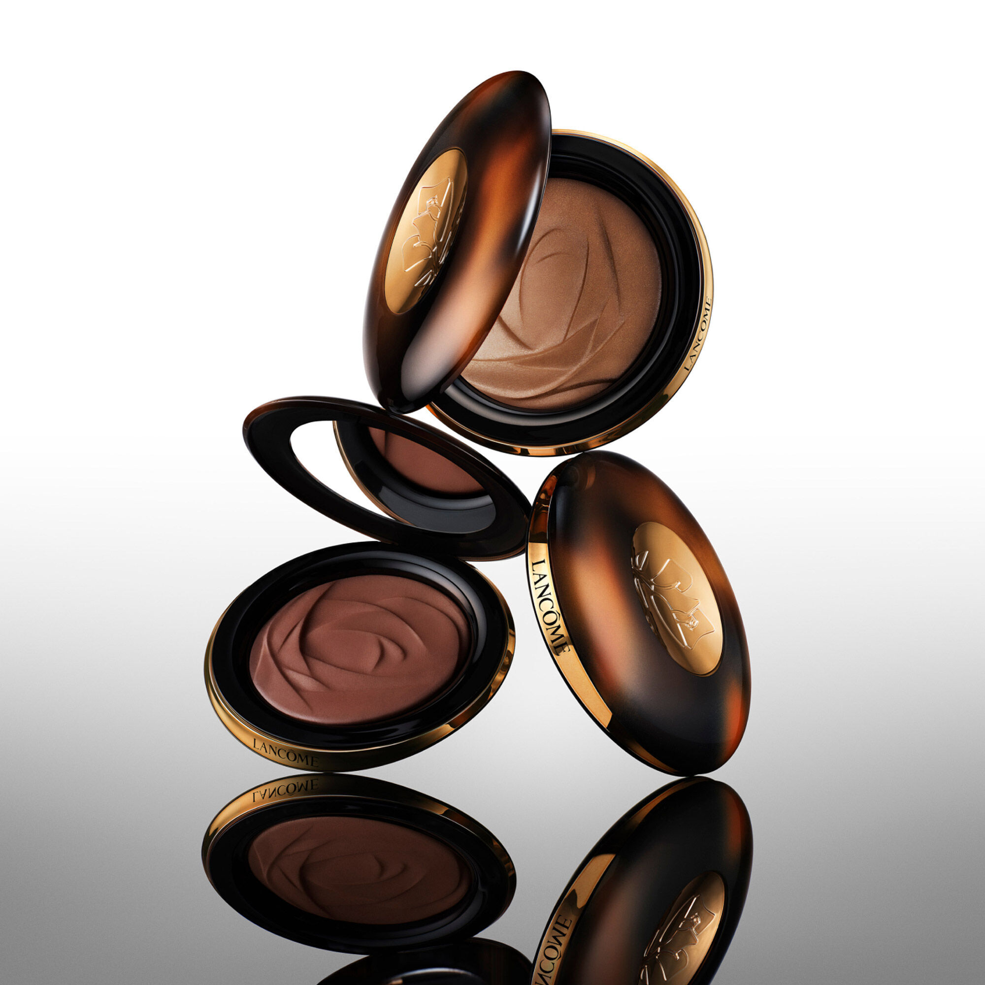 TEINT IDOLE ULTRA WEAR HIGHLIGHTER