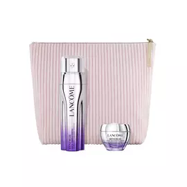 Lancome Set Renergie Triple Serum 50 ml | Edicion Limitada