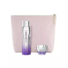 Lancome Set Renergie Triple Serum 50 ml | Edicion Limitada