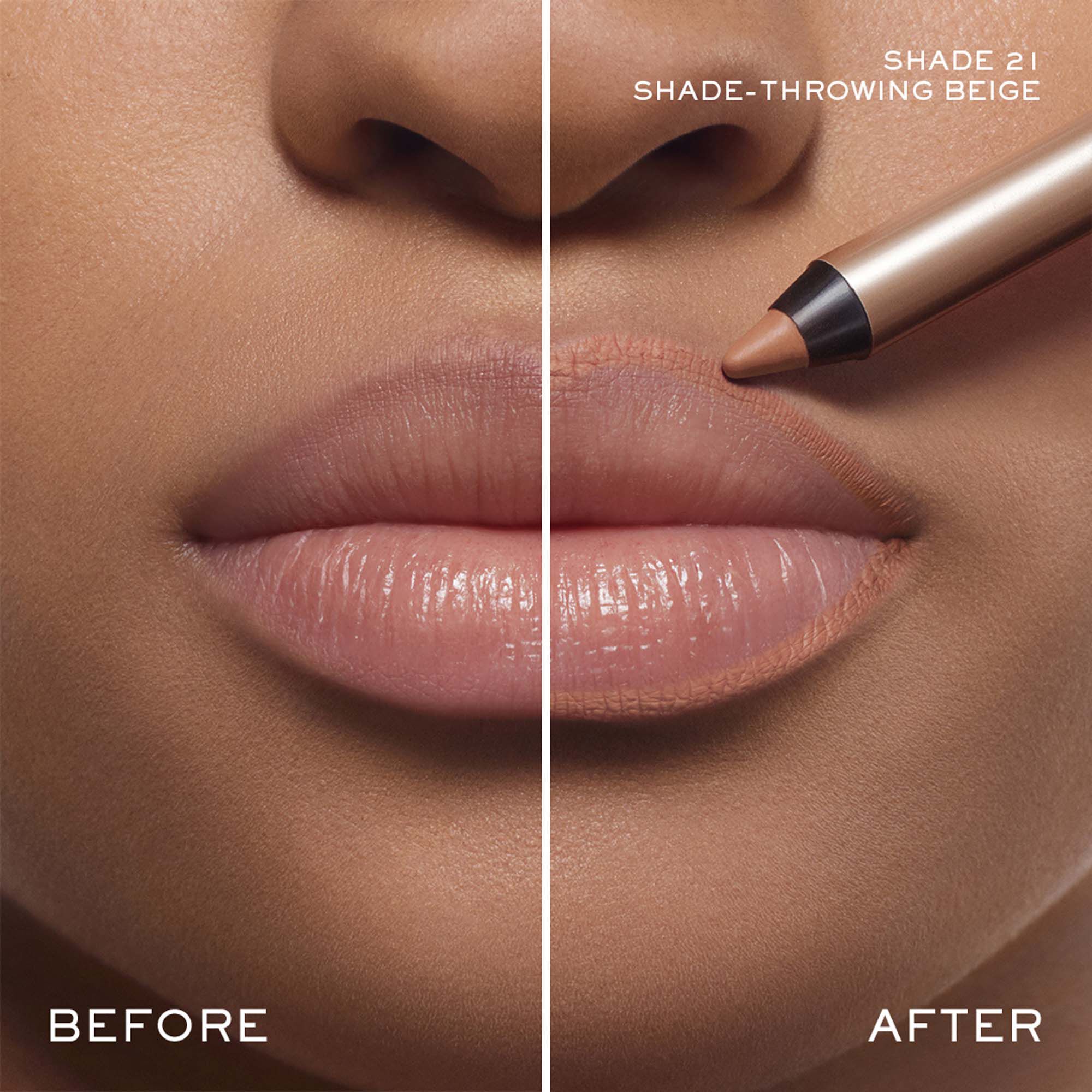 LIP IDOLE LIP SHAPER | DELINEADOR DE LABIOS