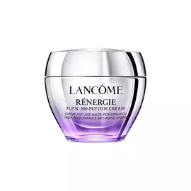 RENERGIE H.P.N. 300-PEPTIDE CREAM