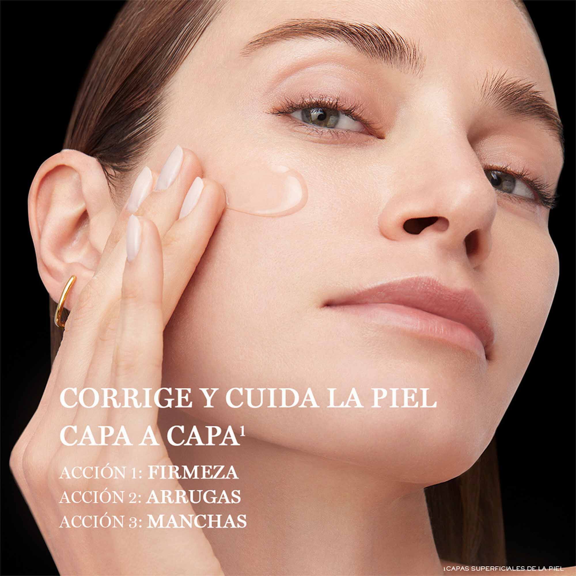LAN RML TRIPLE SERUM 50ML SV26 ret