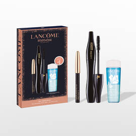 Mascara de pestanas Hypnose Waterproof | Set de Regalo Lancome