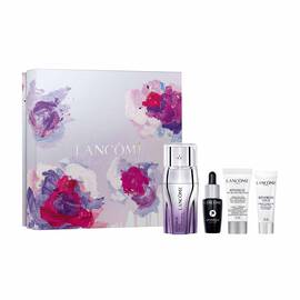 Renergie H.C.F Triple Serum Eye 20 ml | Set de regalo Lancome