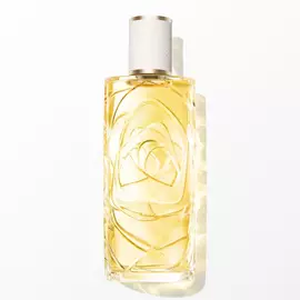 O Zenith Eau de Toilette