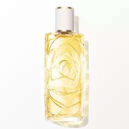 O Zenith Eau de Toilette