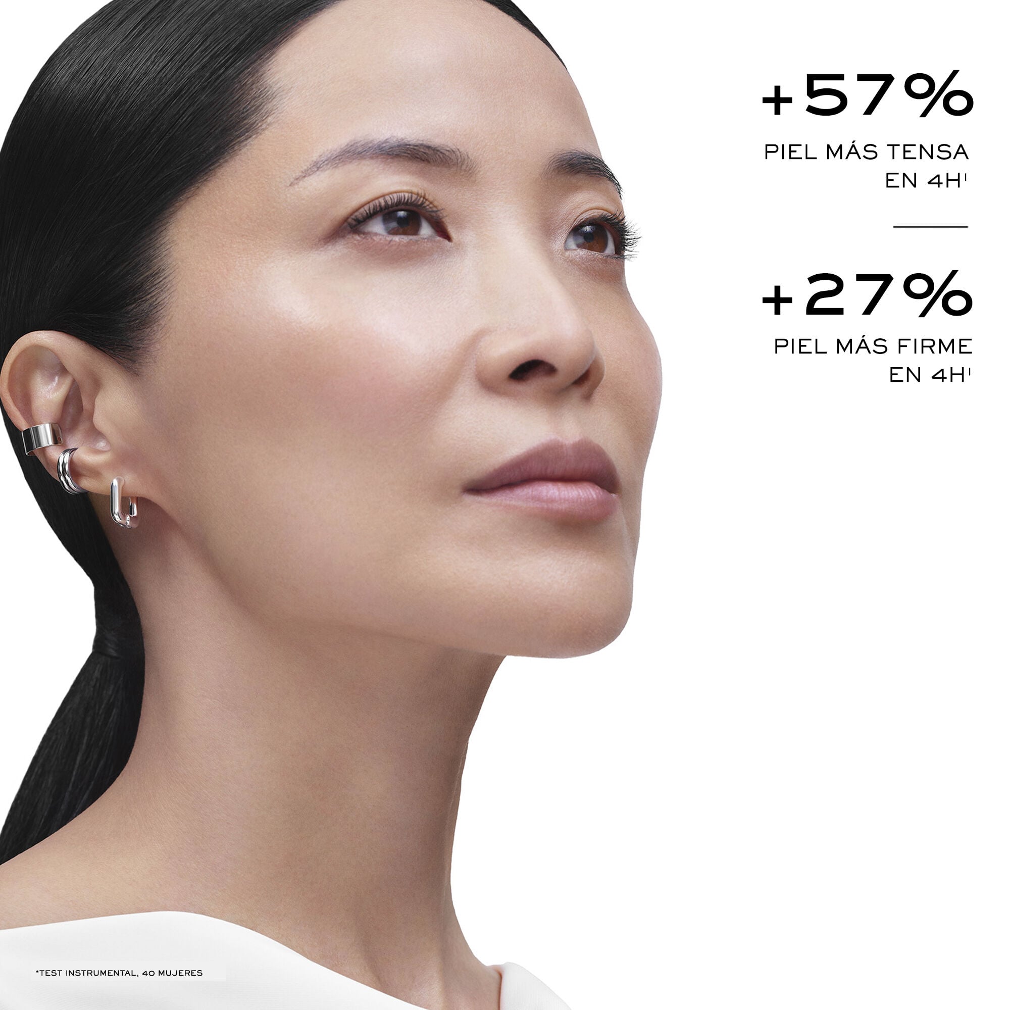 Renergie Collagen+ Lift-Xtend Cream