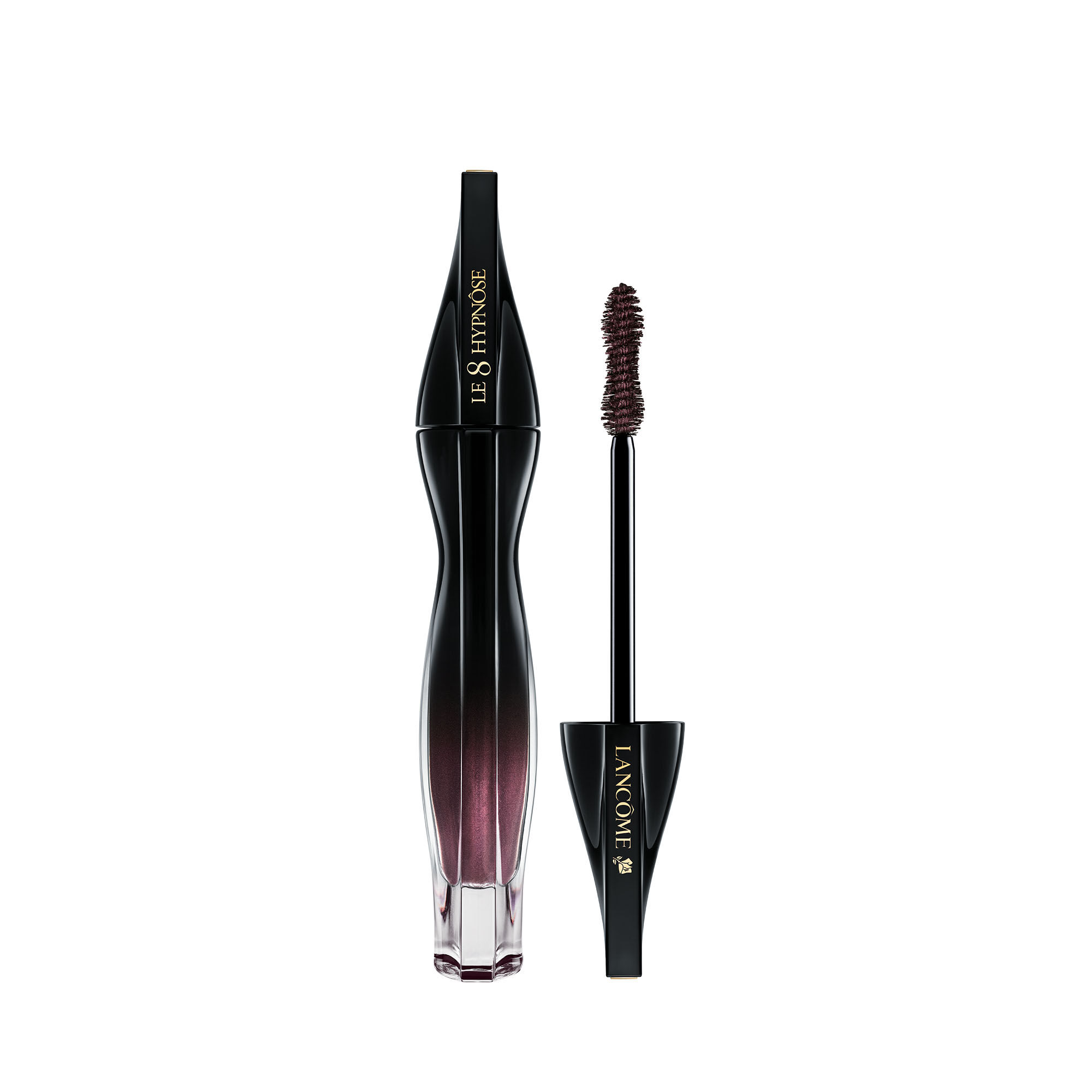 LE 8 HYPNOSE MASCARA