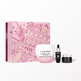 SET DE REGALO HYDRA ZEN GEL CREAM 50 ml