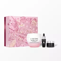 SET DE REGALO HYDRA ZEN GEL CREAM 50 ml