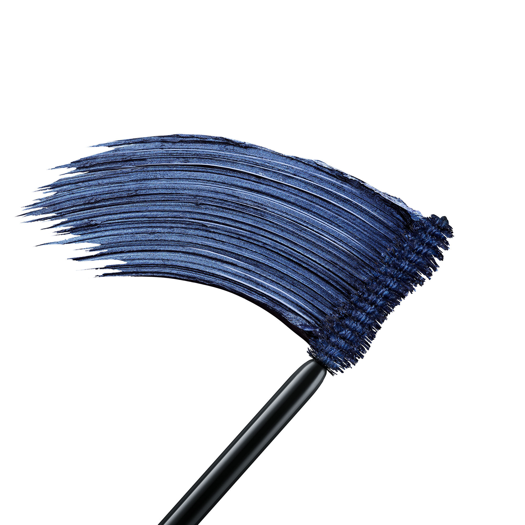 LE 8 HYPNOSE MASCARA