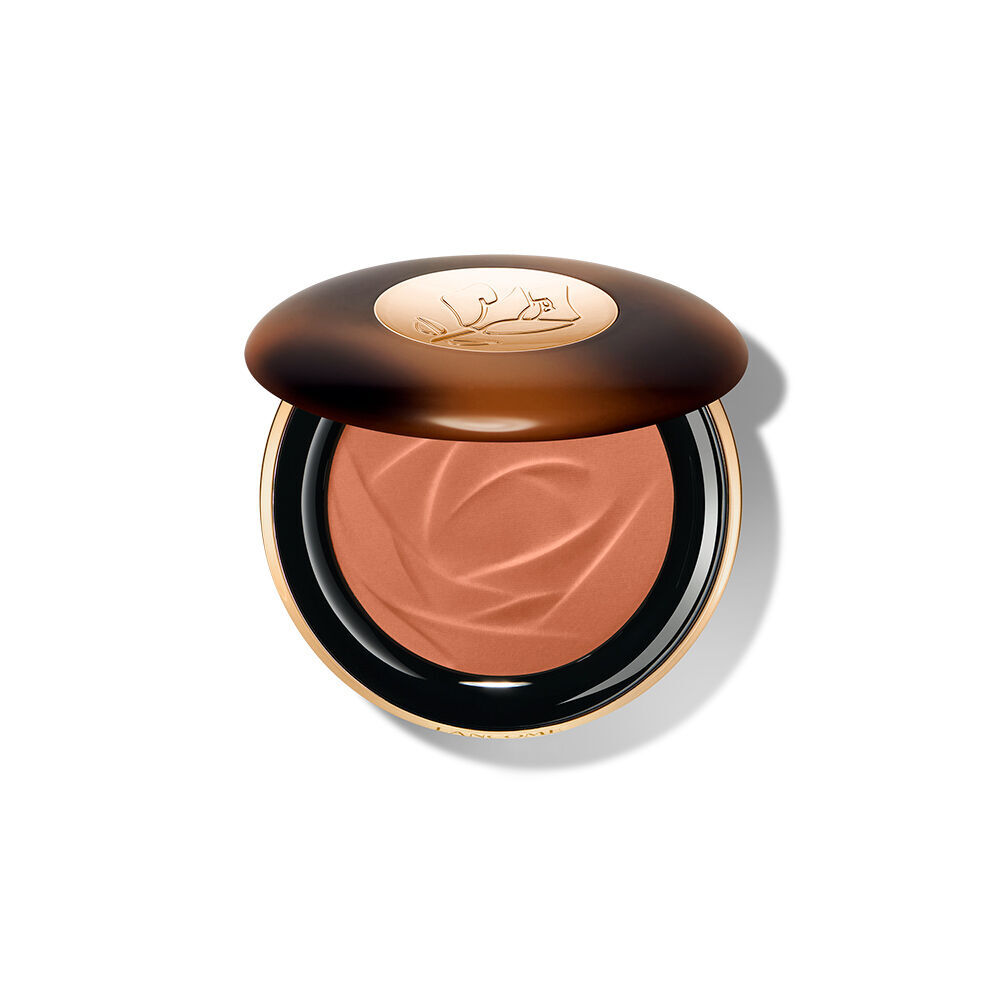 TEINT IDOLE ULTRA WEAR BRONZER