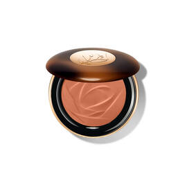TEINT IDOLE ULTRA WEAR BRONZER