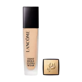 TEINT IDOLE ULTRA WEAR FOUNDATION