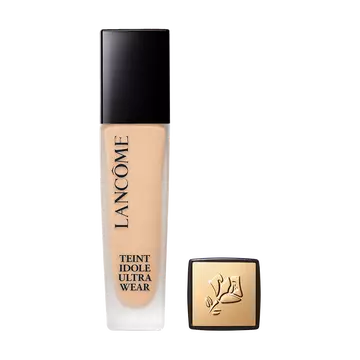 TEINT IDOLE ULTRA WEAR FOUNDATION