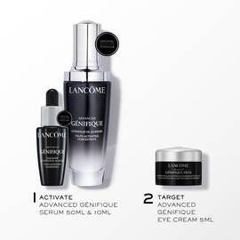Advanced Genifique Serum 50 ml | Set de regalo Lancome