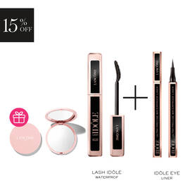 Definicion & Volumen