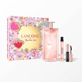 Set Idole L'Eau De Parfum 100 ml