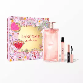 Set Idole L'Eau De Parfum 100 ml