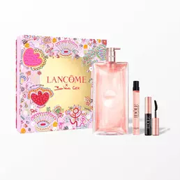 Set Idole L'Eau De Parfum 100 ml