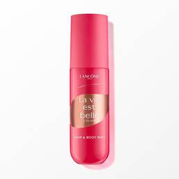 La Vie Est Belle L'Elixir Hair & Body Mist