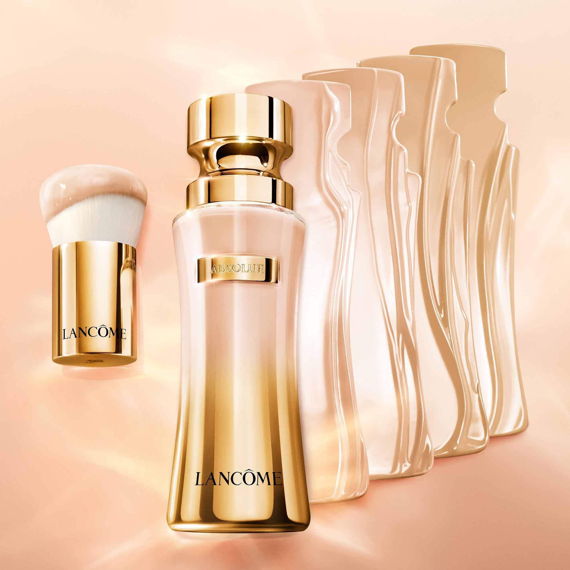 ABSOLUE FLUID FOUNDATION