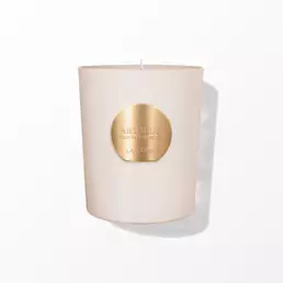 LC ALP CANDL ROSE ON THE MOON 220GR