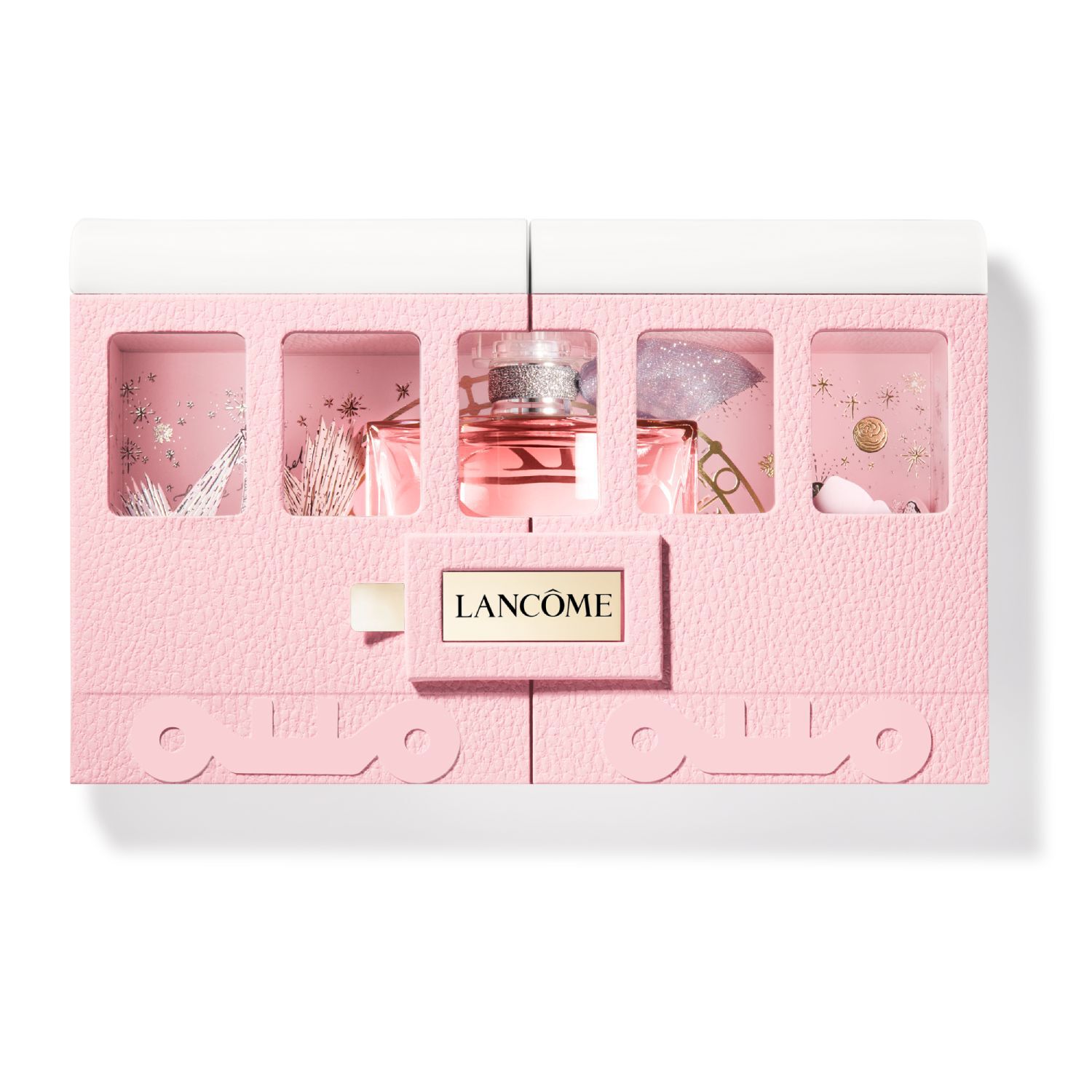 Edicion Especial La Vie Est Belle Eau de Parfum 50ml