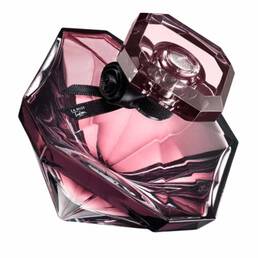 LA NUIT TRESOR