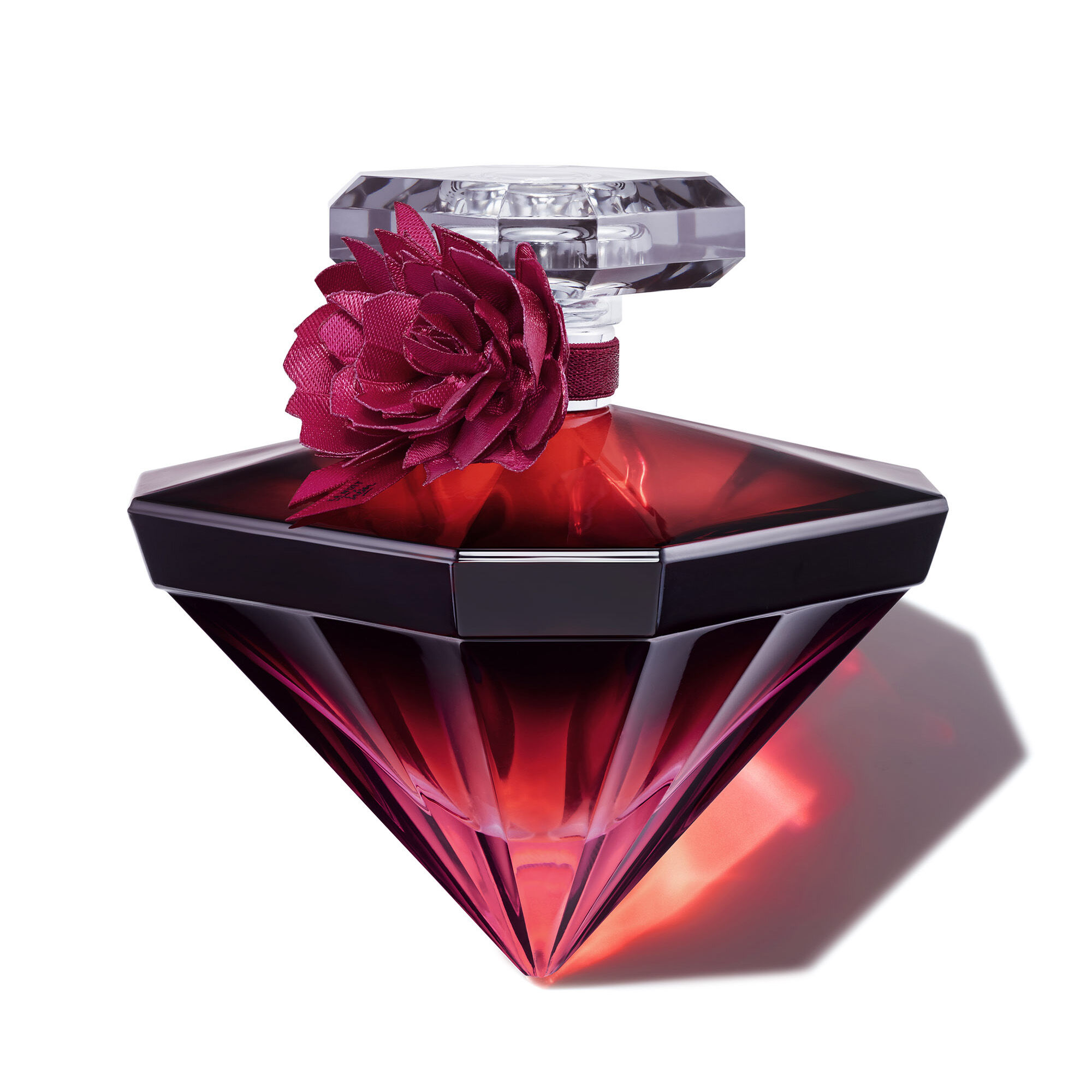 Fleur de nuit perfume deals