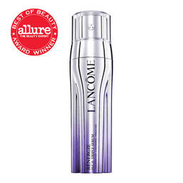 RENERGIE H.C.F. TRIPLE SERUM