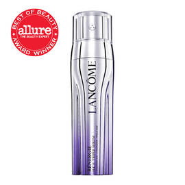 RENERGIE H.C.F. TRIPLE SERUM