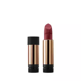 L'ABSOLU ROUGE DRAMA MATTE REFILL
