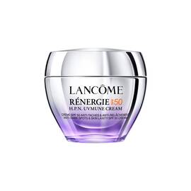 RENERGIE H.P.N. UVMUNE SPF50 CREAM