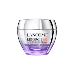 RENERGIE H.P.N. UVMUNE SPF50 CREAM