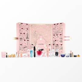 ADVENT CALENDAR HOLIDAY LIMITED EDITION