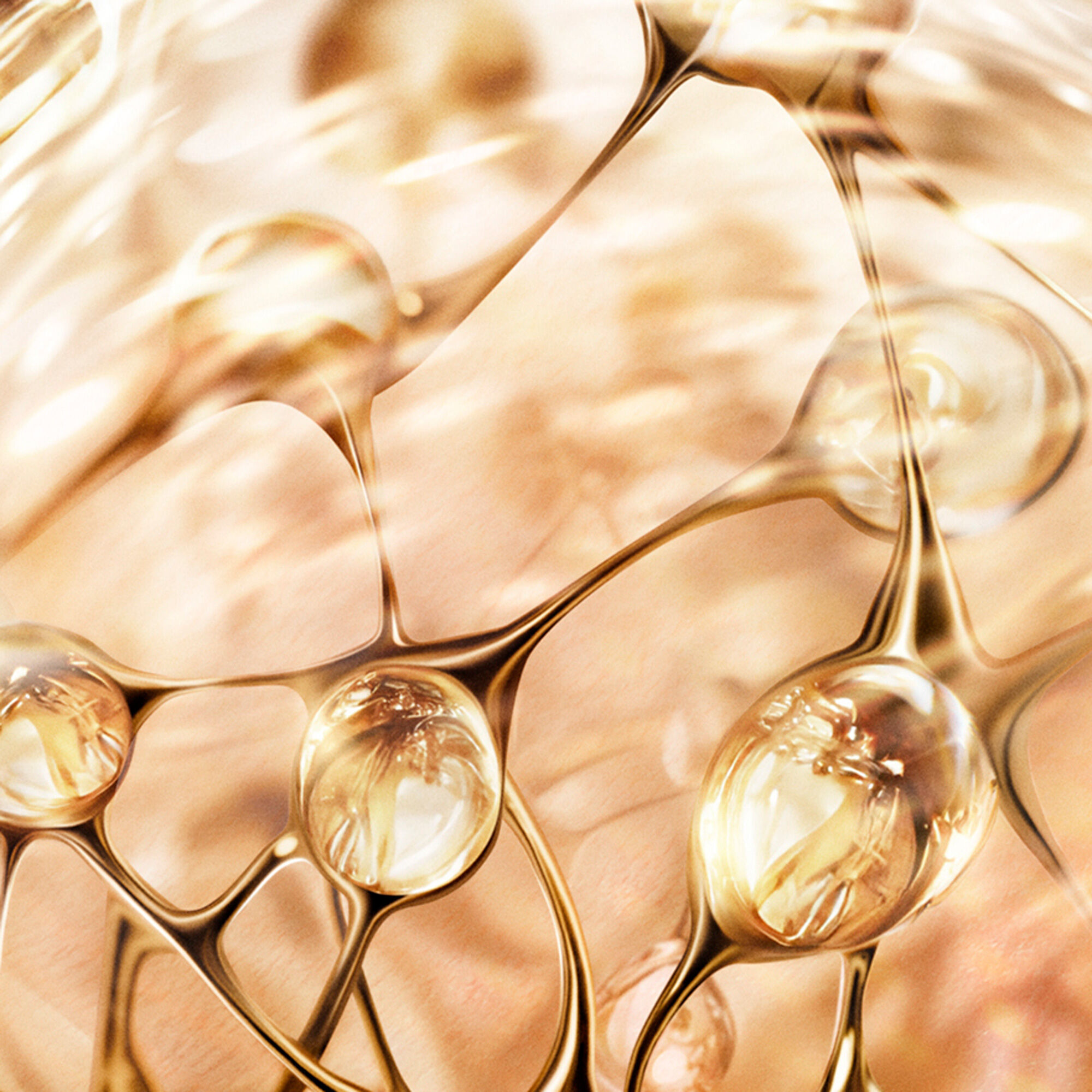 ABSOUE THE EYE CREAM | CREMA PARA EL CONTORNO DE OJOS